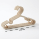 Plastic Clothes Hanger 5 Pcs